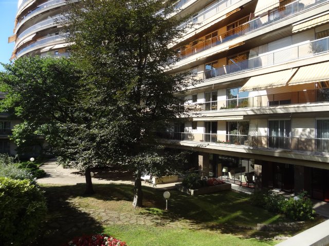 137 avenue Achille Peretti - Neuilly-sur-seine 92200 92200 Neuilly-sur-seine