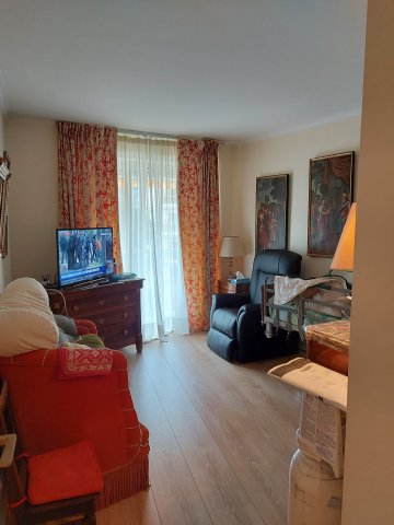 Vente Appartement  3 pices - 65.8m 92200 Neuilly-sur-seine
