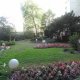 Location appartement Neuilly-sur-seine 92200