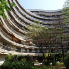 Vente appartement Neuilly-sur-seine 92200