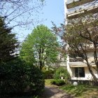 Vente appartement Neuilly-sur-seine 92200