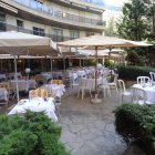 Vente appartement Neuilly-sur-seine 92200