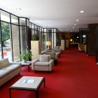 Vente appartement Neuilly-sur-seine 92200