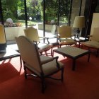 Vente appartement Neuilly-sur-seine 92200