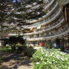 Vente appartement Neuilly-sur-seine 92200