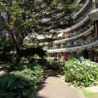 Vente appartement Neuilly-sur-seine 92200