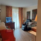 Vente appartement Neuilly-sur-seine 92200