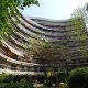 Vente appartement Neuilly-sur-seine 92200