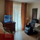 Vente appartement Neuilly-sur-seine 92200
