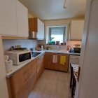 Vente appartement Neuilly-sur-seine 92200