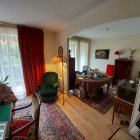 Vente appartement Neuilly-sur-seine 92200