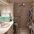 Vente appartement Neuilly-sur-seine 92200