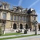 Vente appartement Neuilly-sur-seine 92200