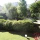 Vente appartement Neuilly-sur-seine 92200