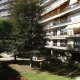 Vente appartement Neuilly-sur-seine 92200