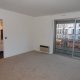 Vente appartement Neuilly-sur-seine 92200